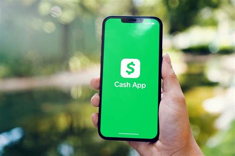 nfc tag cash app meaning|what is an nfc reader.